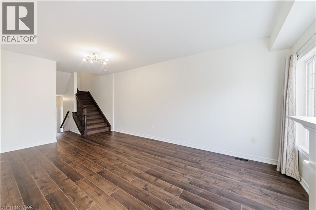 18 - 9 LIDDYCOAT LANE Image 15