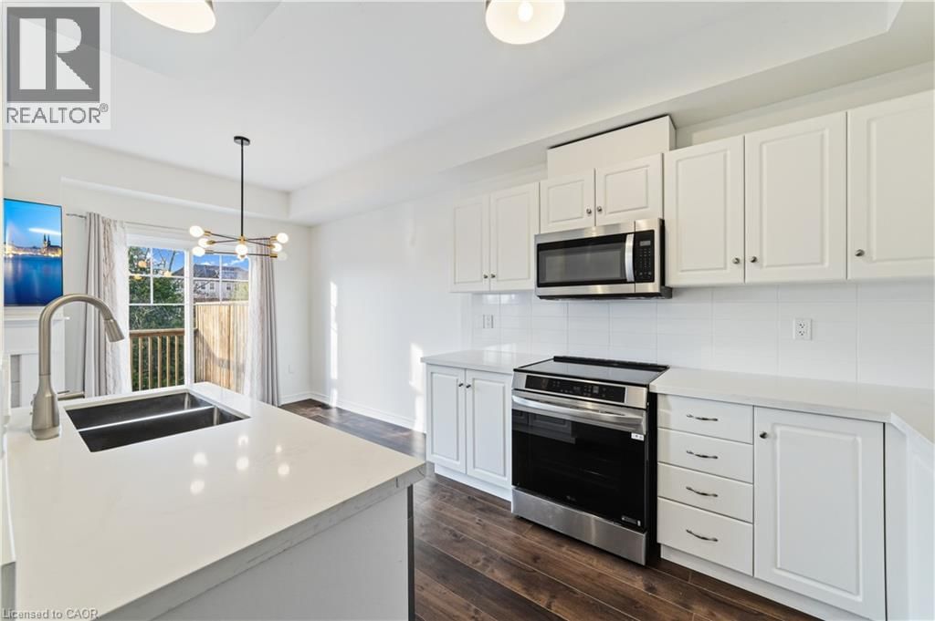 18 - 9 LIDDYCOAT LANE Image 16