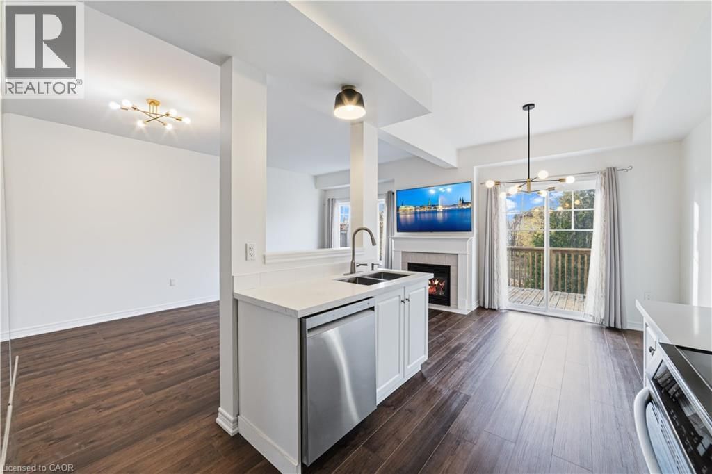 18 - 9 LIDDYCOAT LANE Image 17