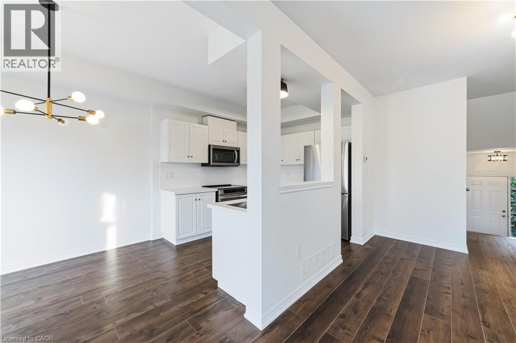 18 - 9 LIDDYCOAT LANE Image 18