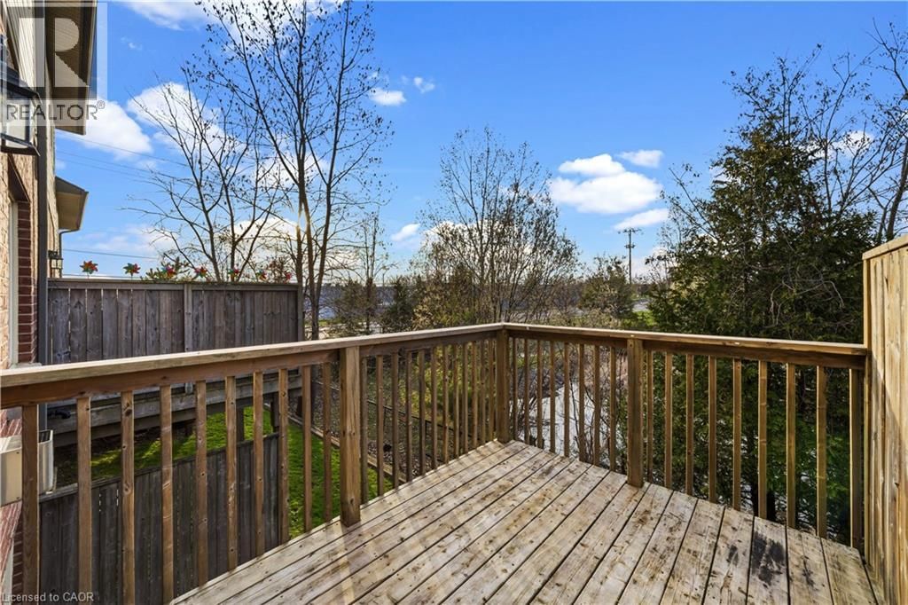 18 - 9 LIDDYCOAT LANE Image 19