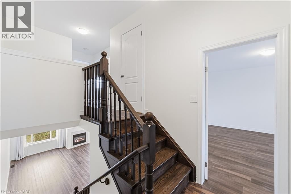 18 - 9 LIDDYCOAT LANE Image 20