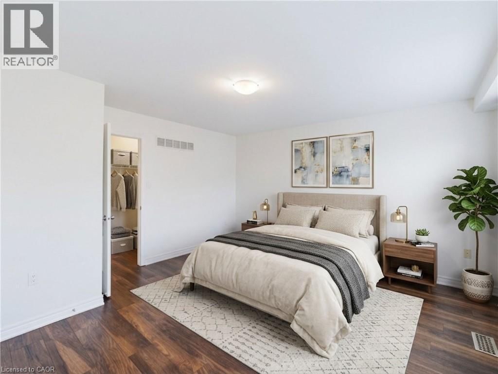 18 - 9 LIDDYCOAT LANE Image 21