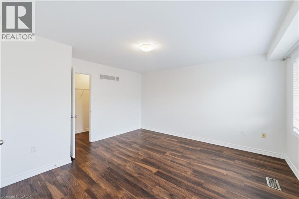 18 - 9 LIDDYCOAT LANE Image 22