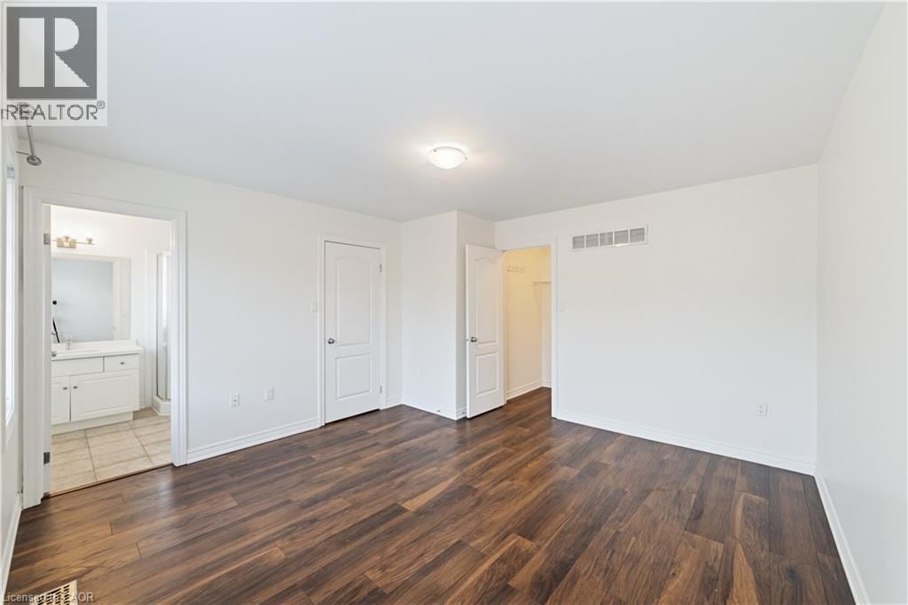 18 - 9 LIDDYCOAT LANE Image 23