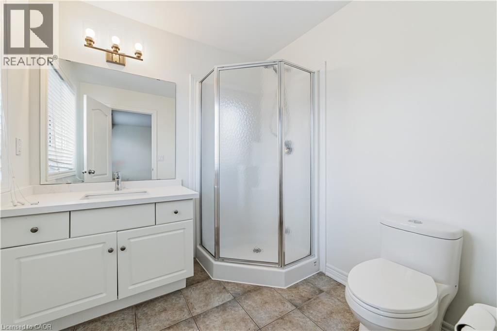 18 - 9 LIDDYCOAT LANE Image 24