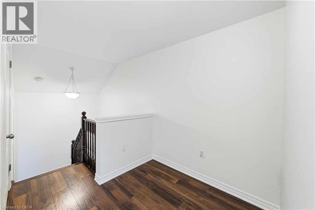 18 - 9 LIDDYCOAT LANE Image 25