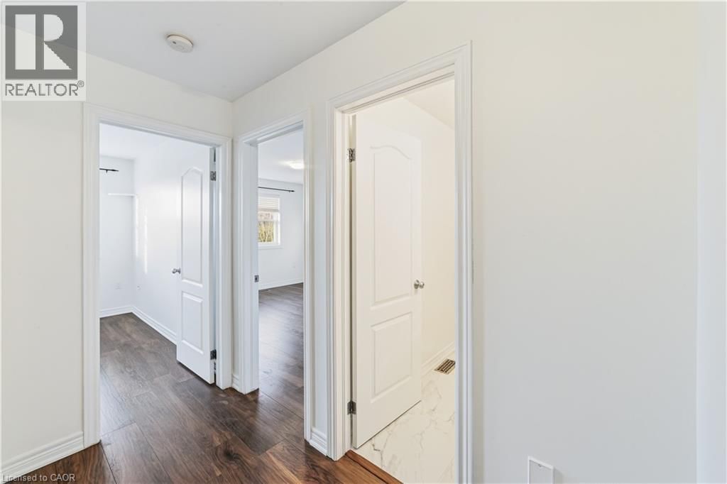 18 - 9 LIDDYCOAT LANE Image 26