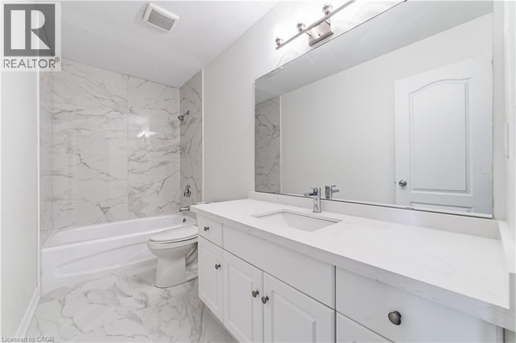 18 - 9 LIDDYCOAT LANE Image 27