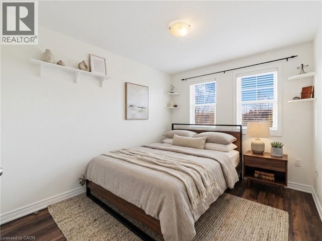 18 - 9 LIDDYCOAT LANE Image 28