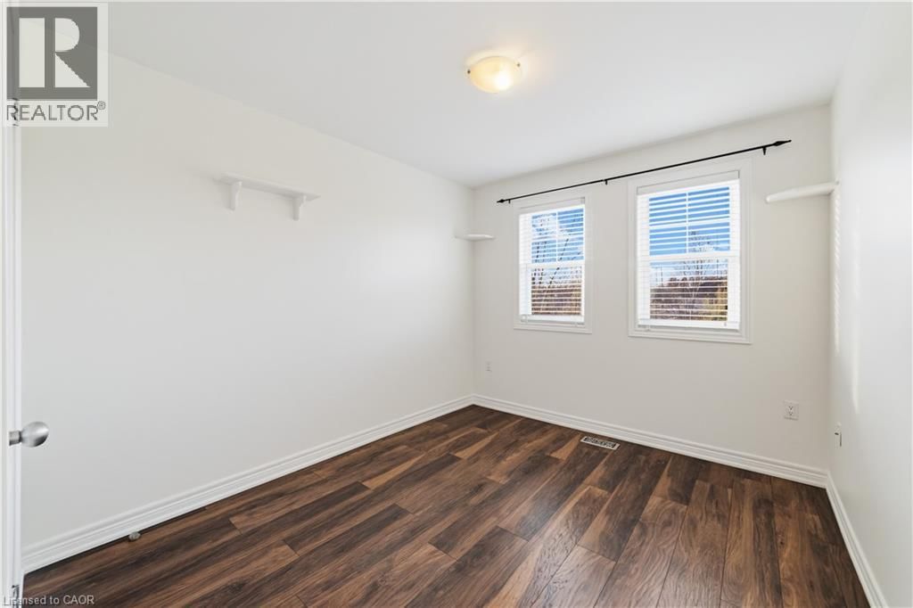 18 - 9 LIDDYCOAT LANE Image 29