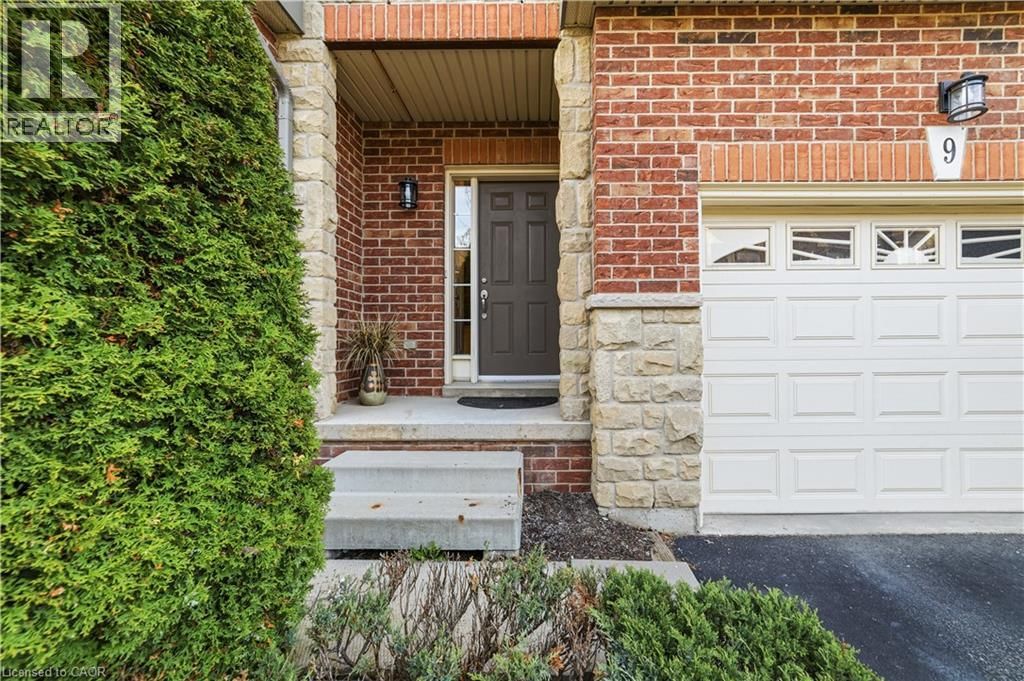 18 - 9 LIDDYCOAT LANE Image 3