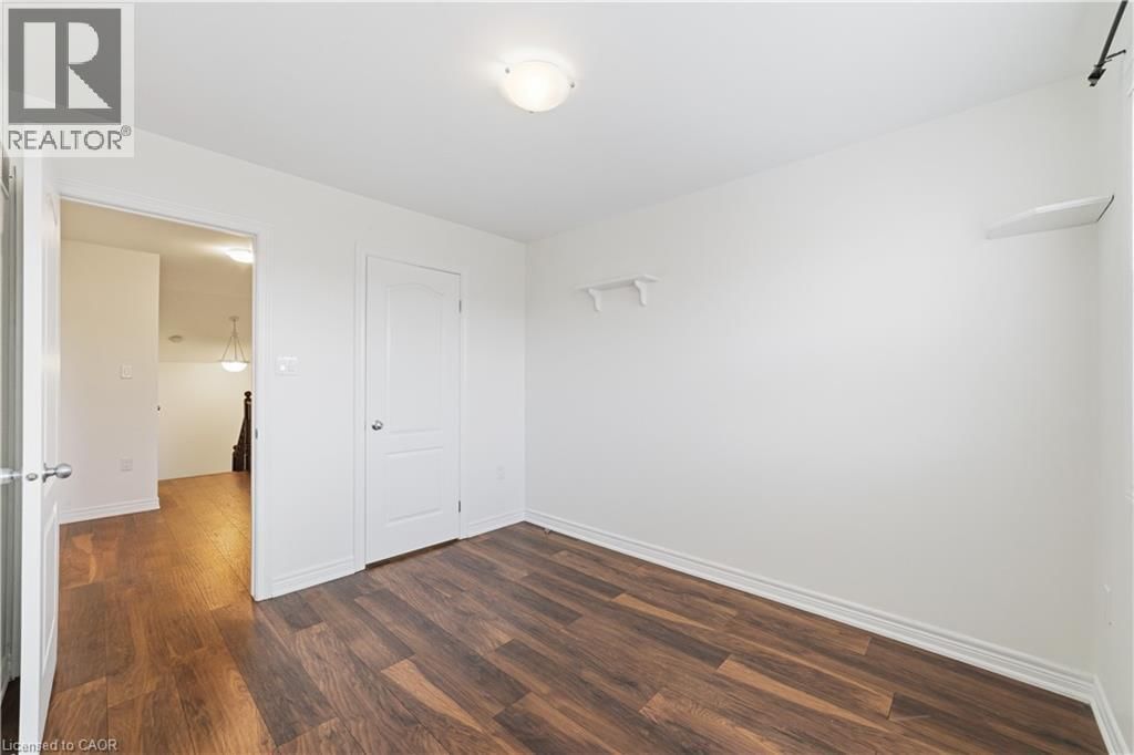 18 - 9 LIDDYCOAT LANE Image 30