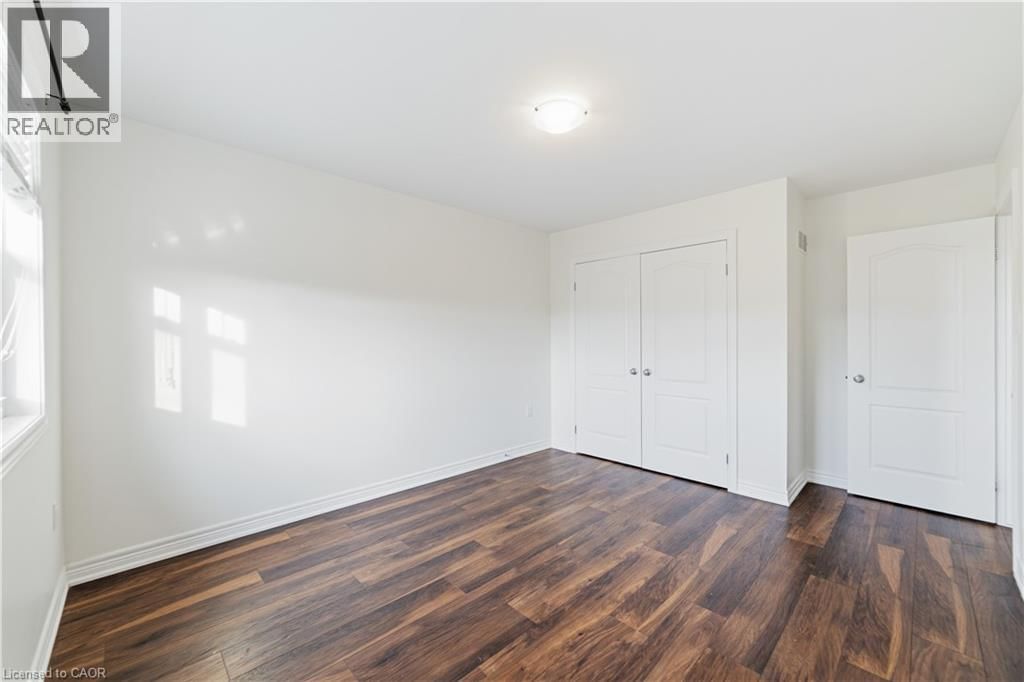 18 - 9 LIDDYCOAT LANE Image 31