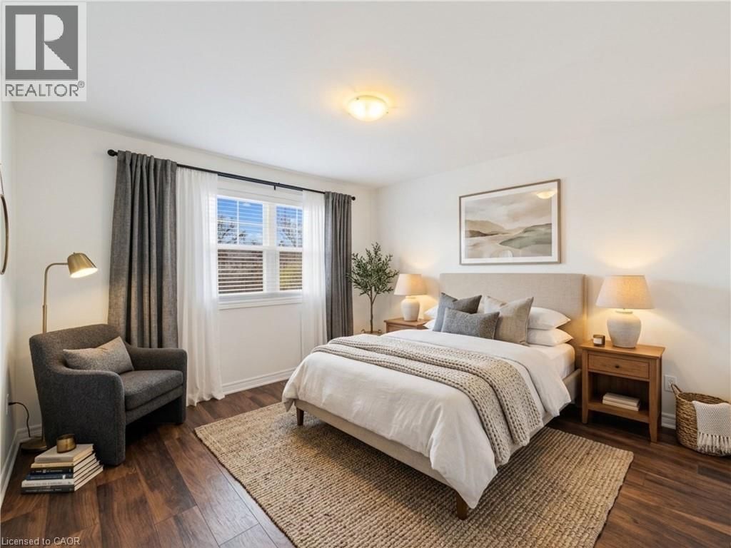 18 - 9 LIDDYCOAT LANE Image 32