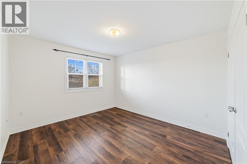 18 - 9 LIDDYCOAT LANE Image 33