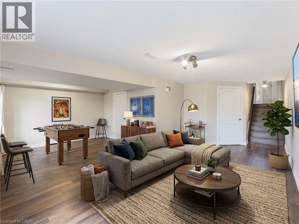 18 - 9 LIDDYCOAT LANE Image 35