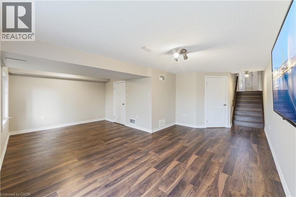 18 - 9 LIDDYCOAT LANE Image 36