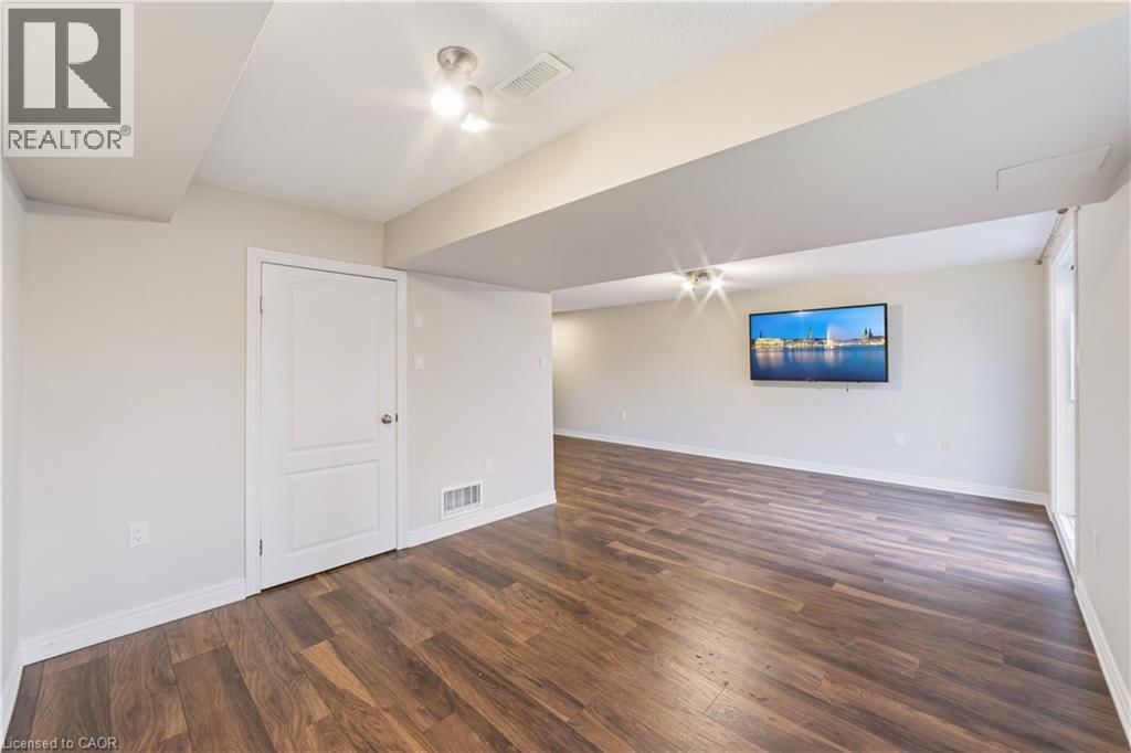 18 - 9 LIDDYCOAT LANE Image 37