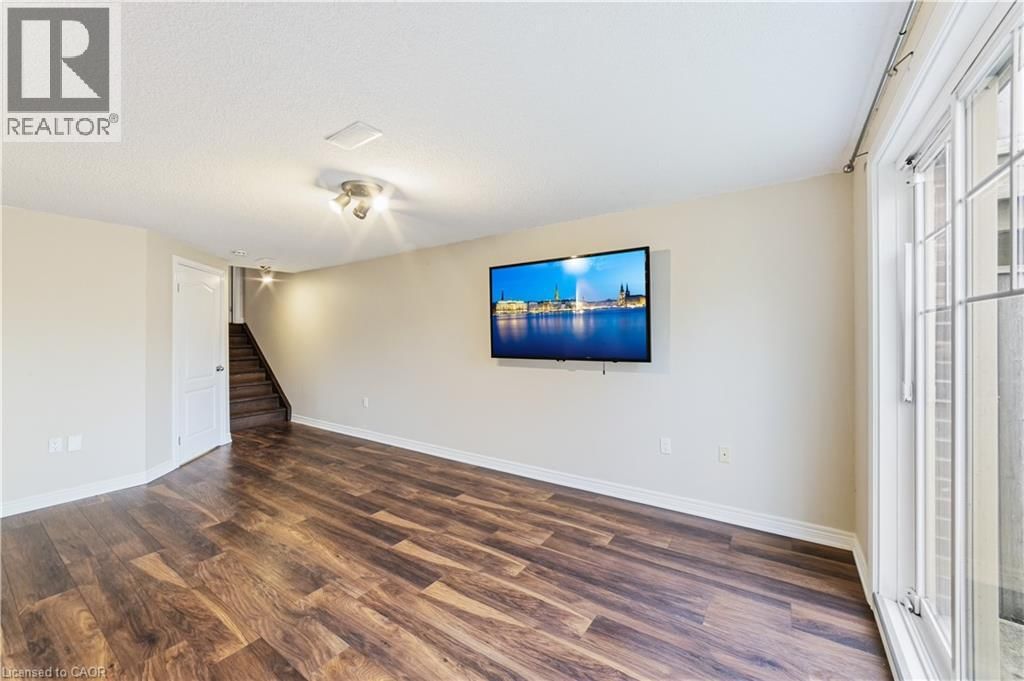 18 - 9 LIDDYCOAT LANE Image 38