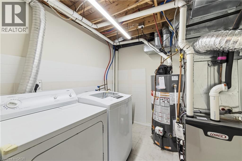 18 - 9 LIDDYCOAT LANE Image 39