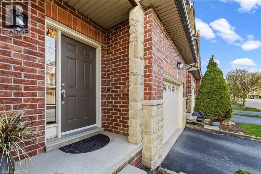 18 - 9 LIDDYCOAT LANE Image 4