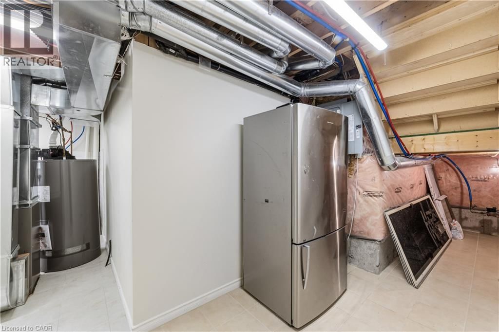 18 - 9 LIDDYCOAT LANE Image 40