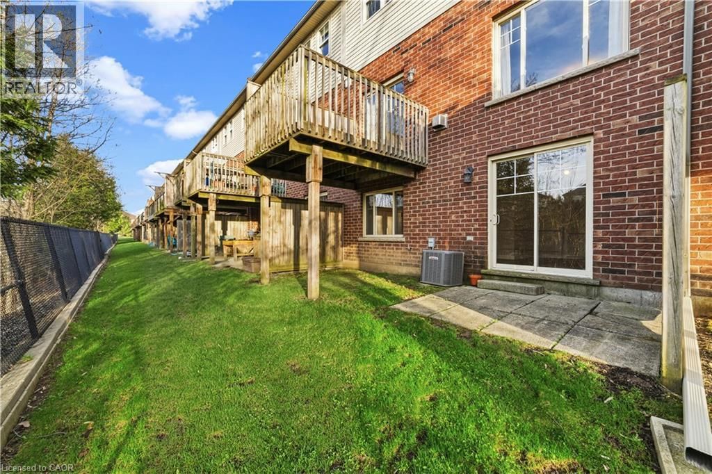 18 - 9 LIDDYCOAT LANE Image 41