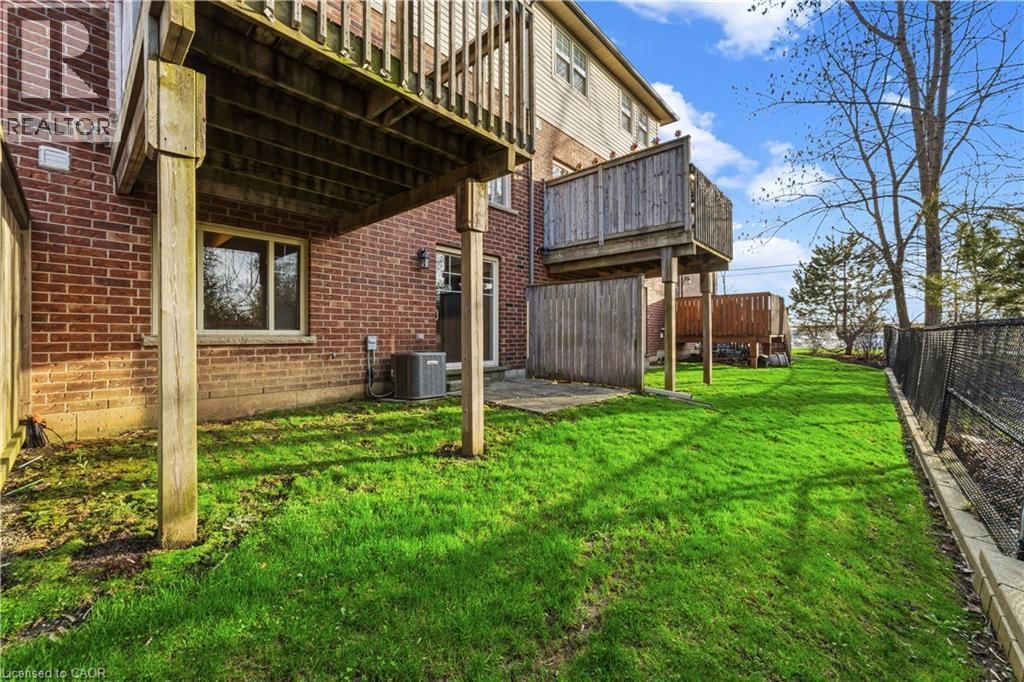 18 - 9 LIDDYCOAT LANE Image 42