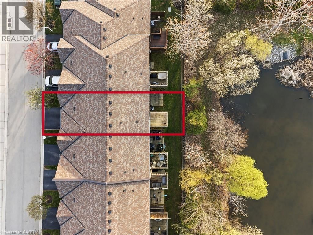 18 - 9 LIDDYCOAT LANE Image 43