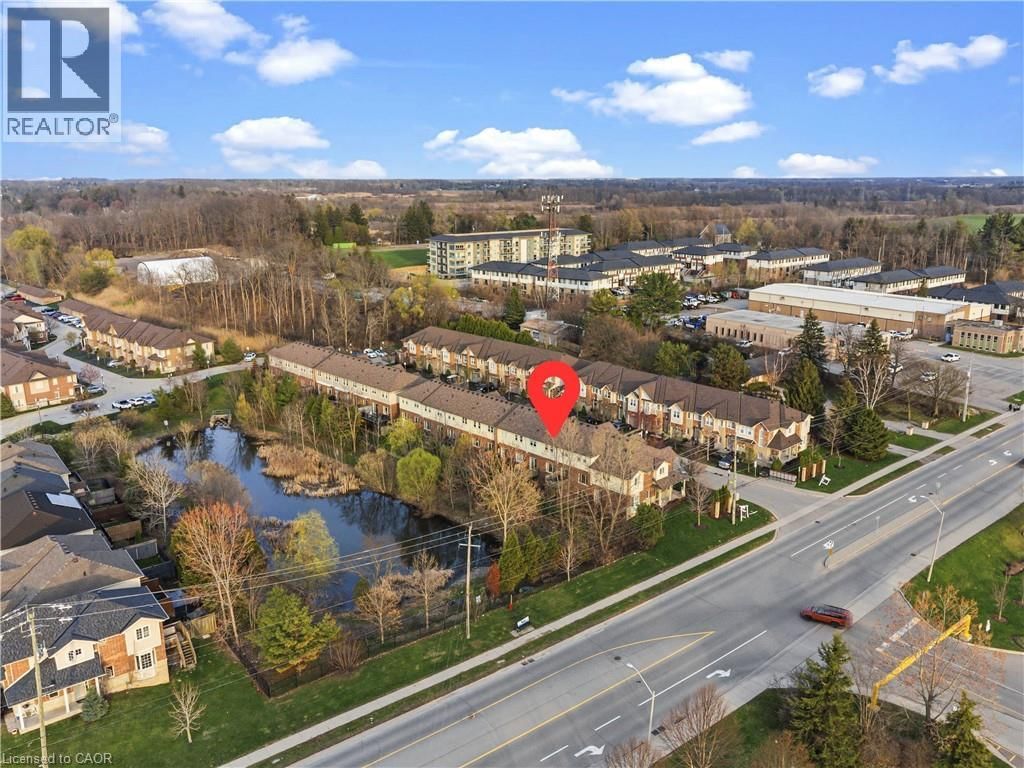 18 - 9 LIDDYCOAT LANE Image 44