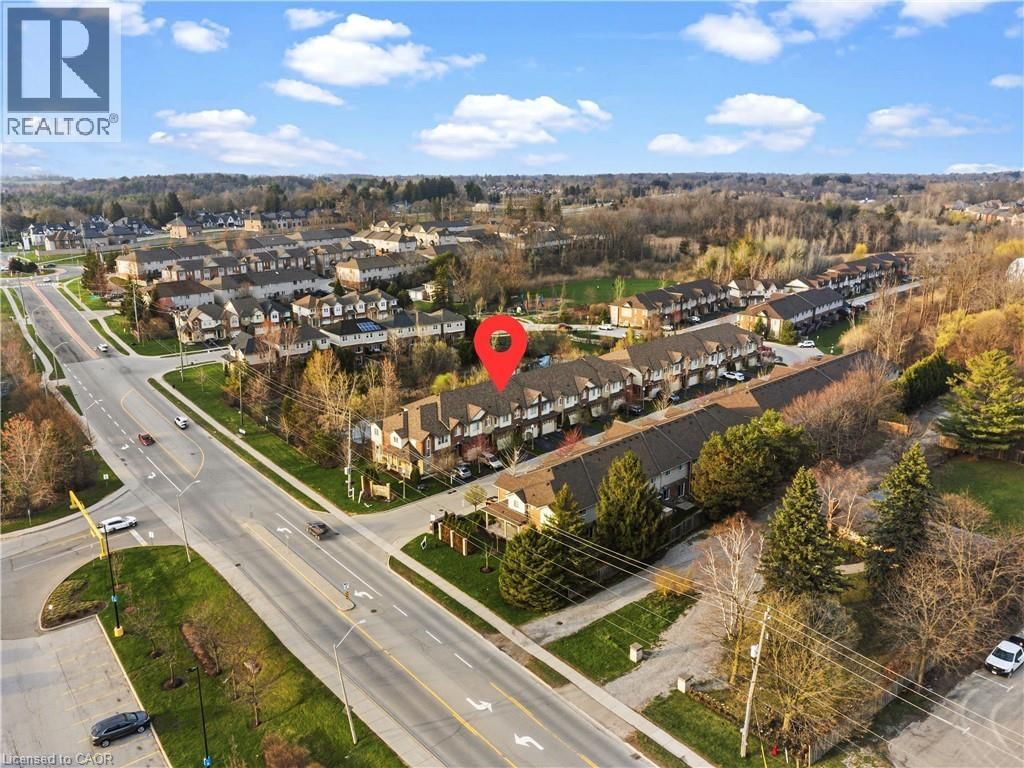 18 - 9 LIDDYCOAT LANE Image 45