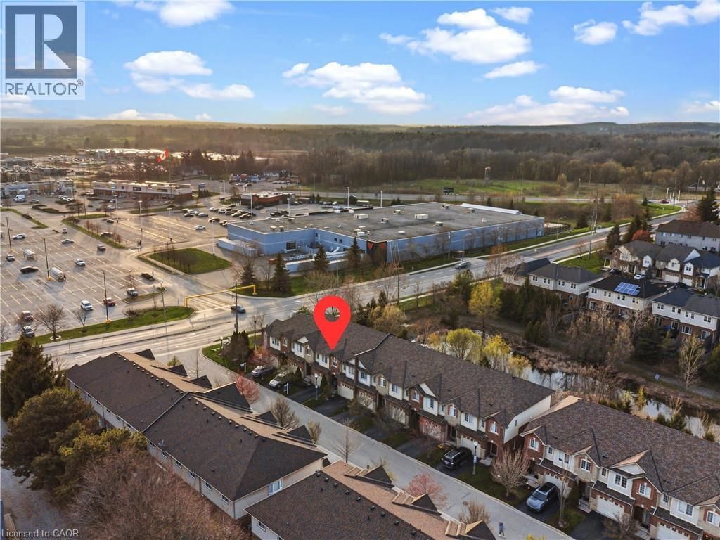 18 - 9 LIDDYCOAT LANE Image 46