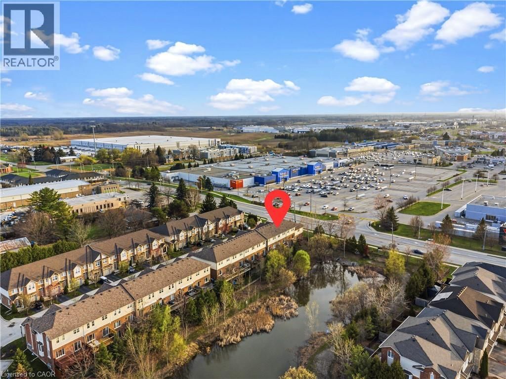 18 - 9 LIDDYCOAT LANE Image 47