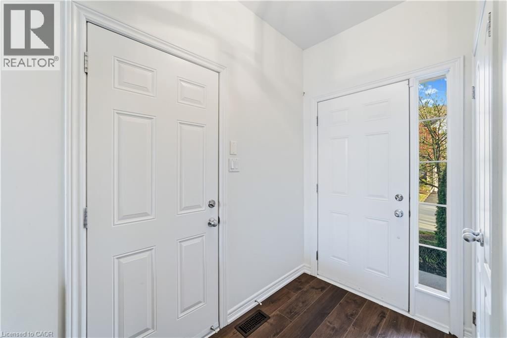 18 - 9 LIDDYCOAT LANE Image 5