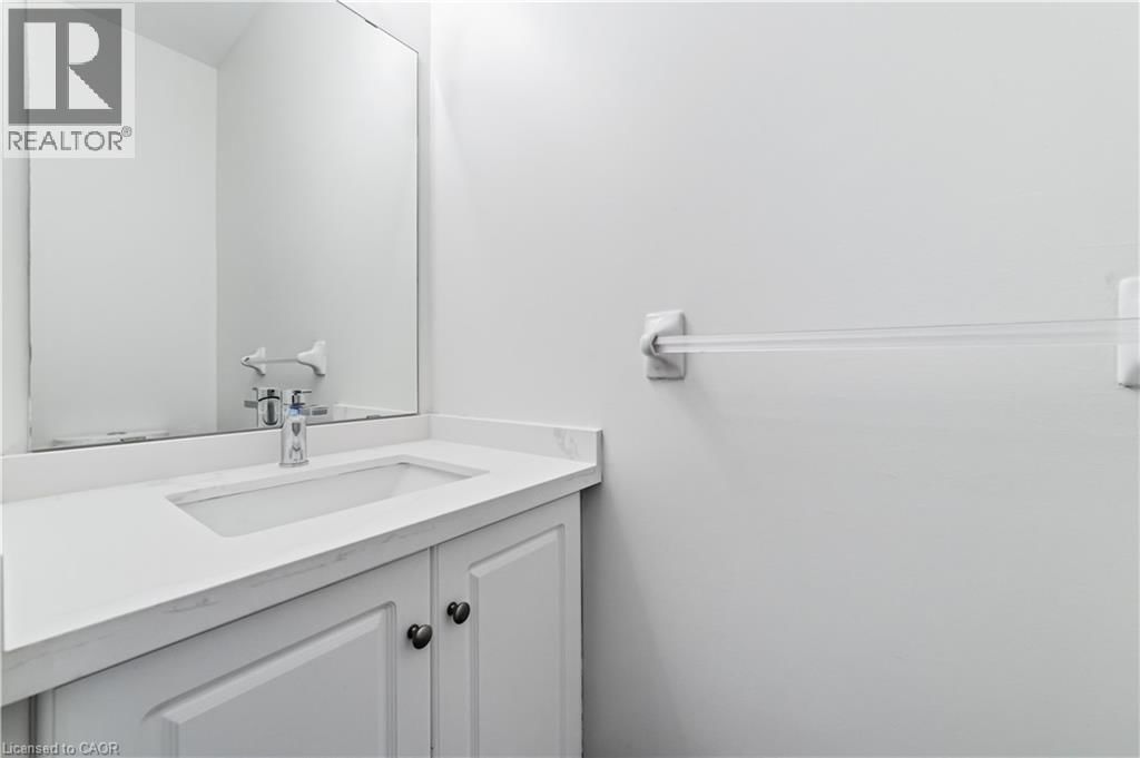 18 - 9 LIDDYCOAT LANE Image 7