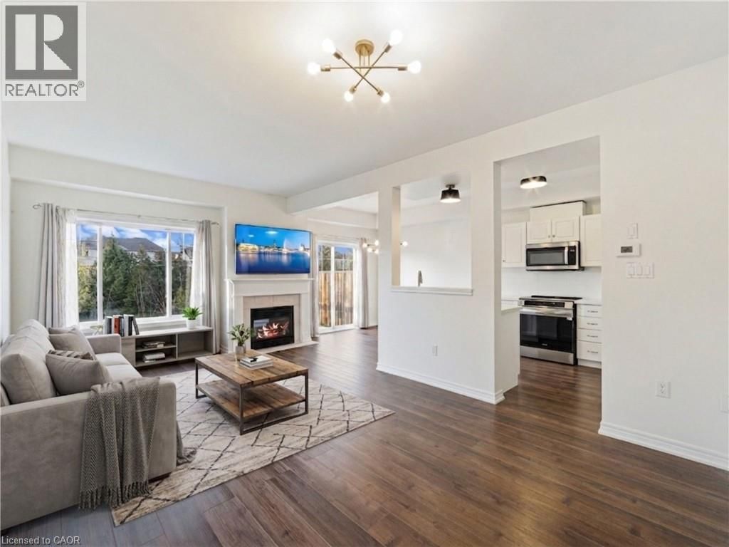 18 - 9 LIDDYCOAT LANE Image 8