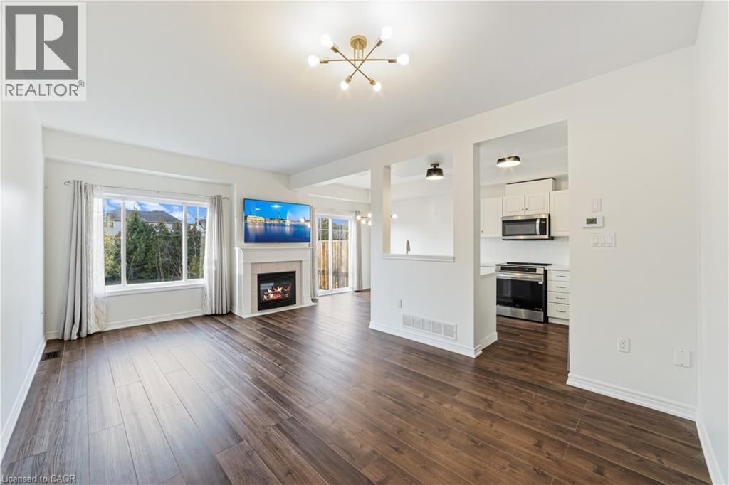 18 - 9 LIDDYCOAT LANE Image 9