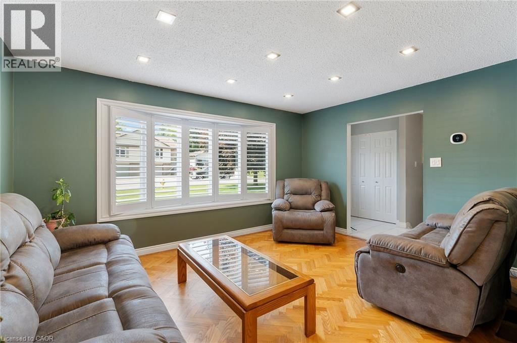 25 BURKE DRIVE Image 11