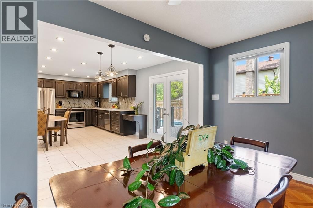 25 BURKE DRIVE Image 20