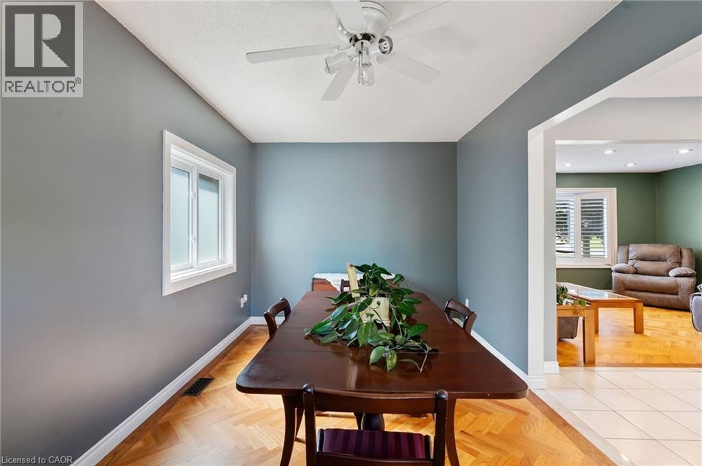 25 BURKE DRIVE Image 21