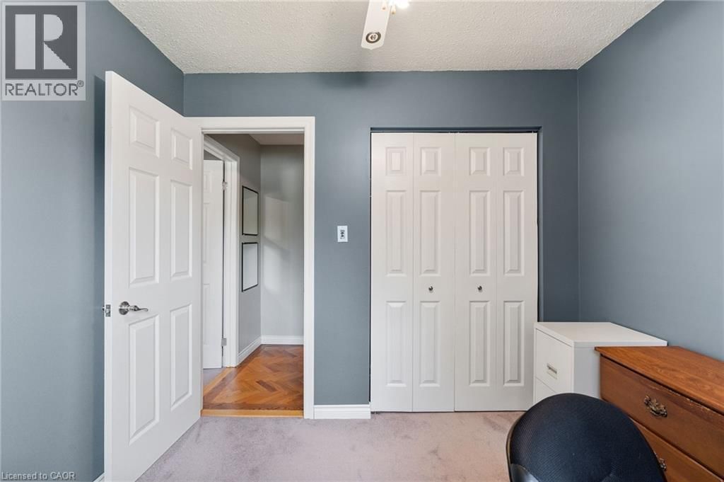 25 BURKE DRIVE Image 29