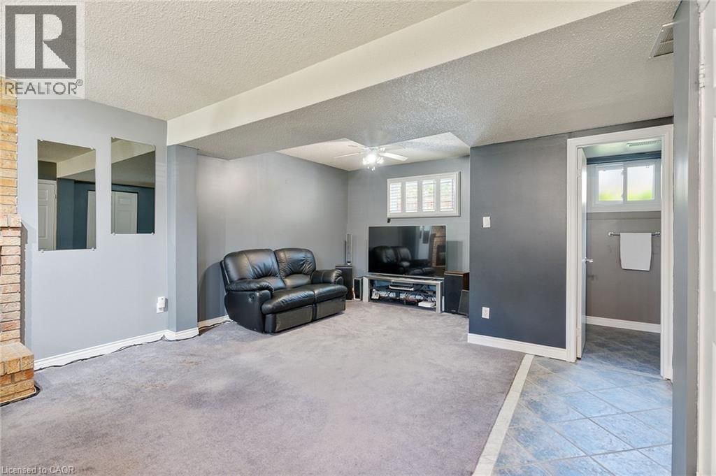 25 BURKE DRIVE Image 34