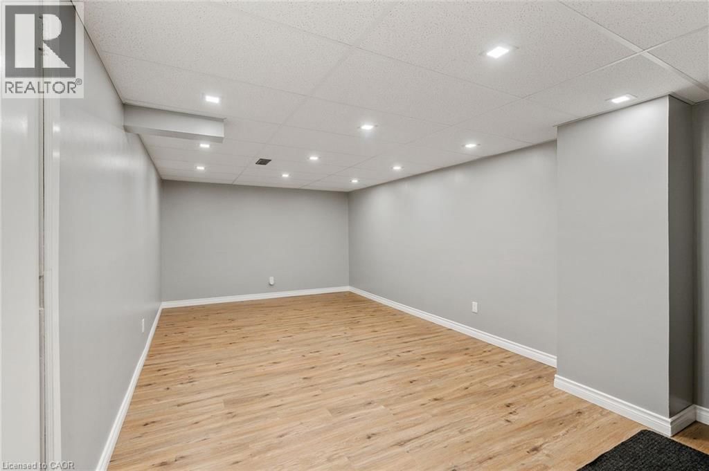 25 BURKE DRIVE Image 37