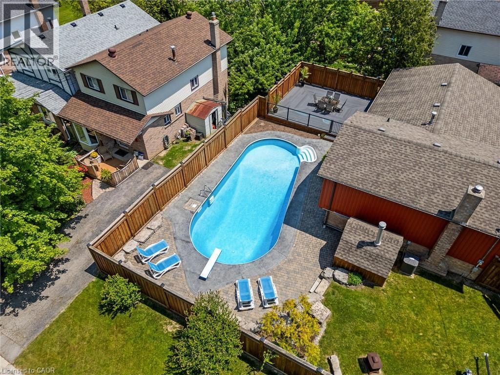 25 BURKE DRIVE Image 39