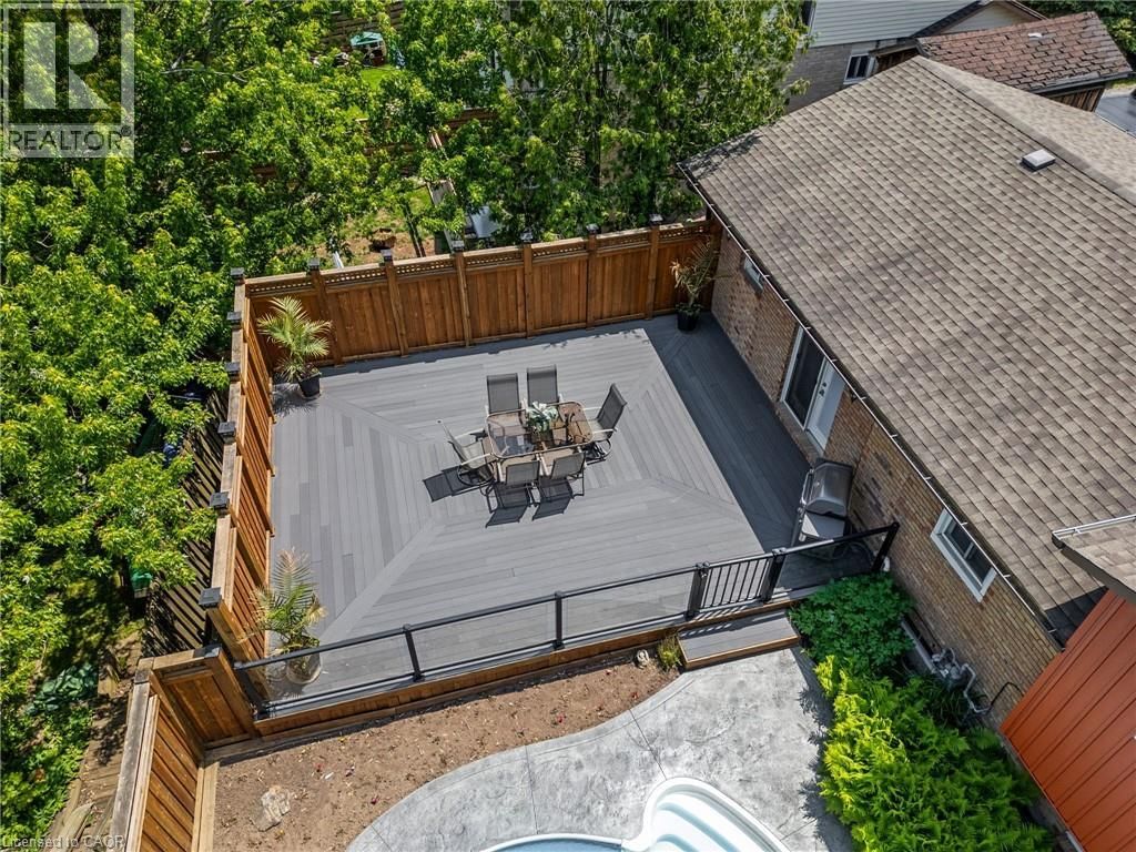 25 BURKE DRIVE Image 45