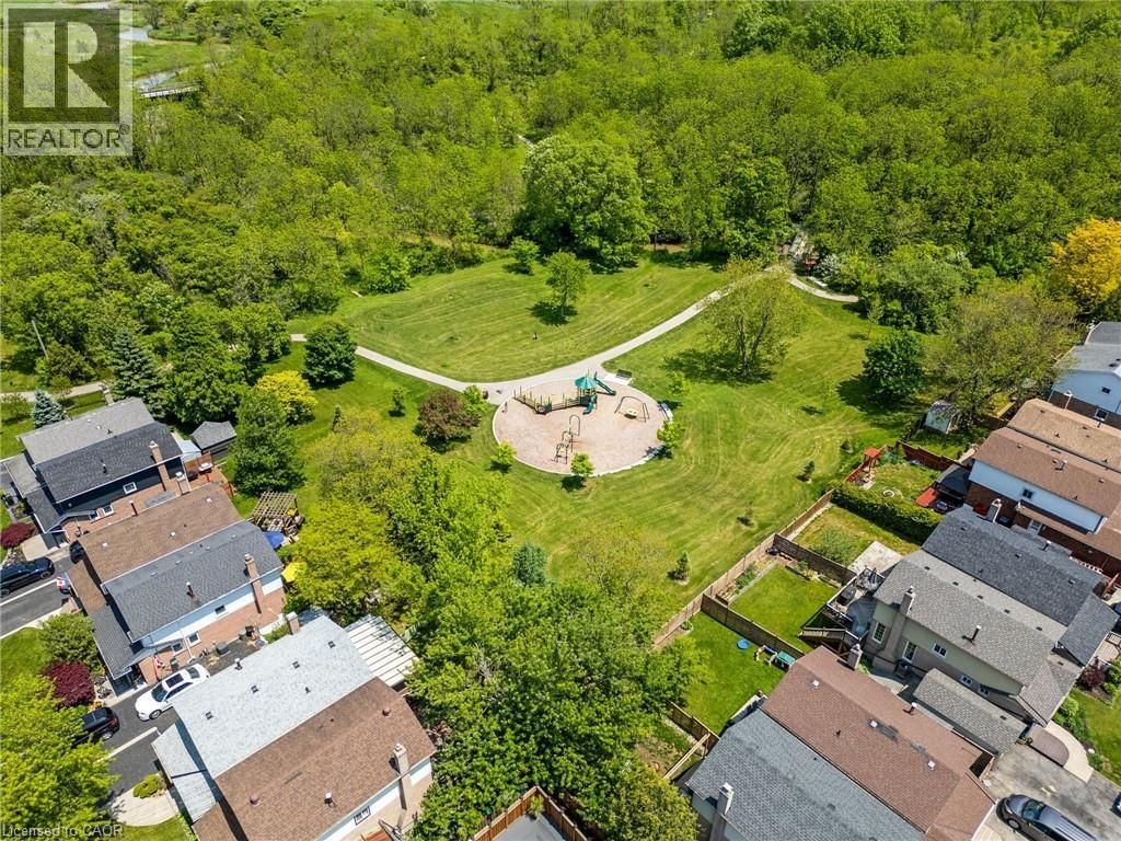 25 BURKE DRIVE Image 46