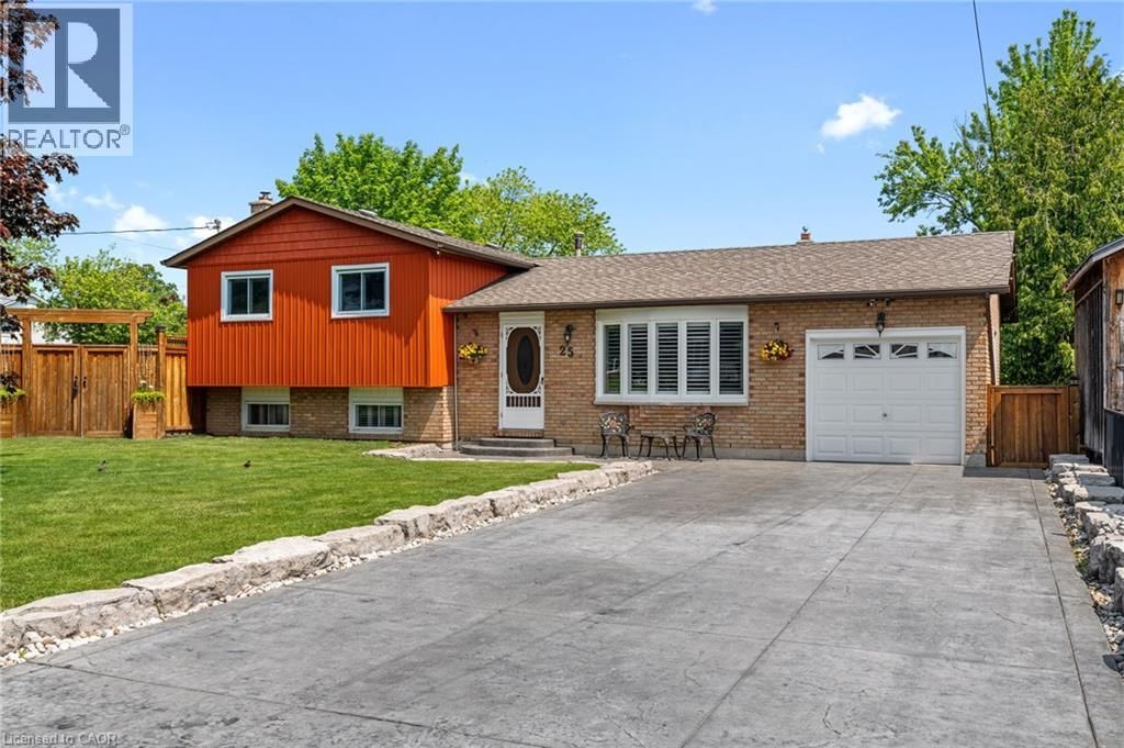 25 BURKE DRIVE Image 7