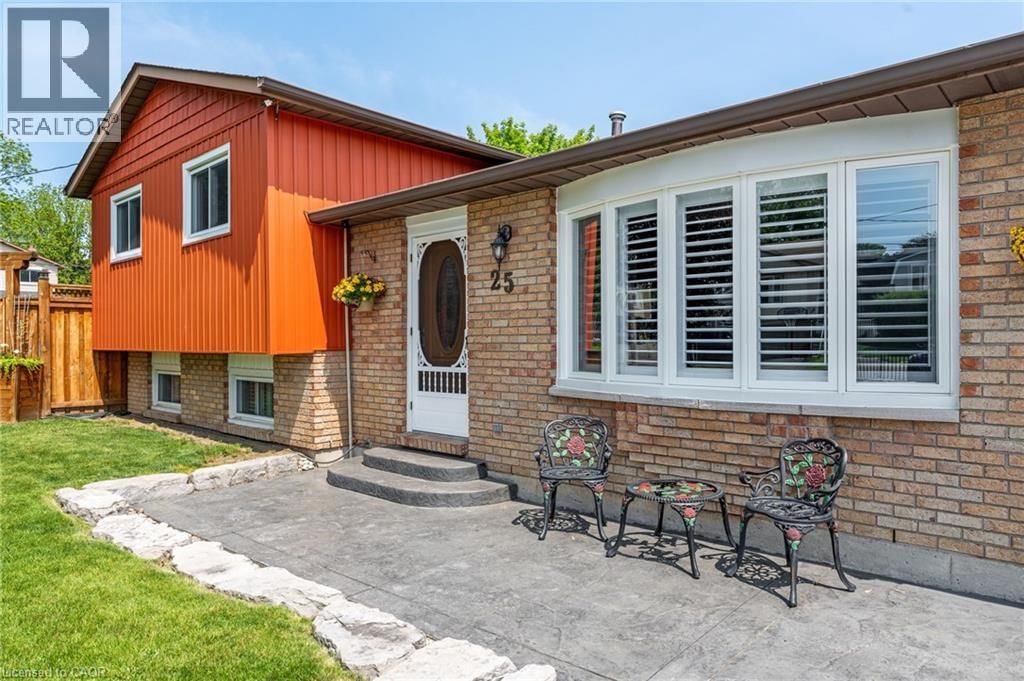 25 BURKE DRIVE Image 8