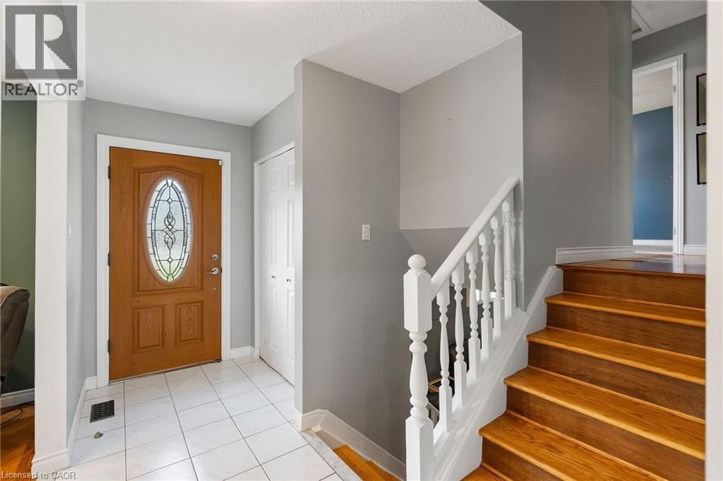 25 BURKE DRIVE Image 9